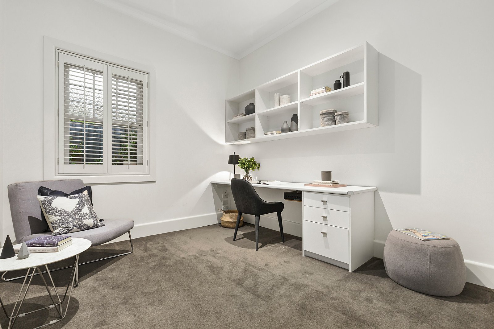 4 Serrell Street, Malvern East, VIC