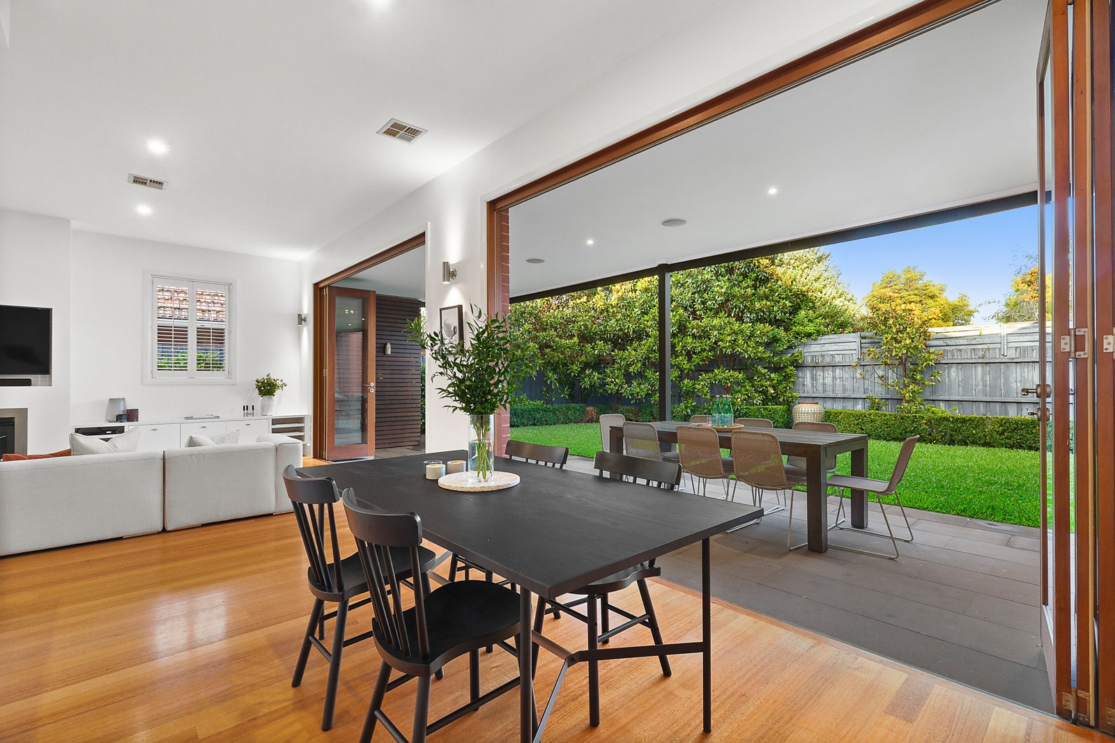 4 Serrell Street, Malvern East, VIC