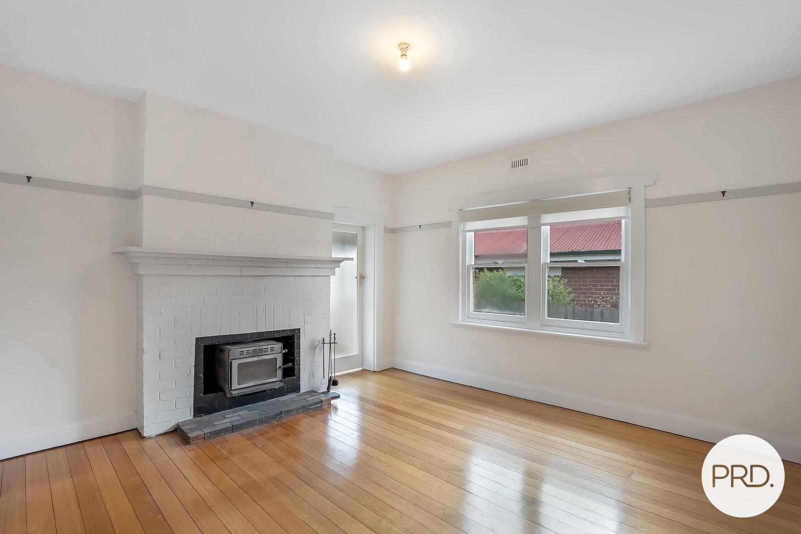 4 Seymour Street NEW TOWN 3