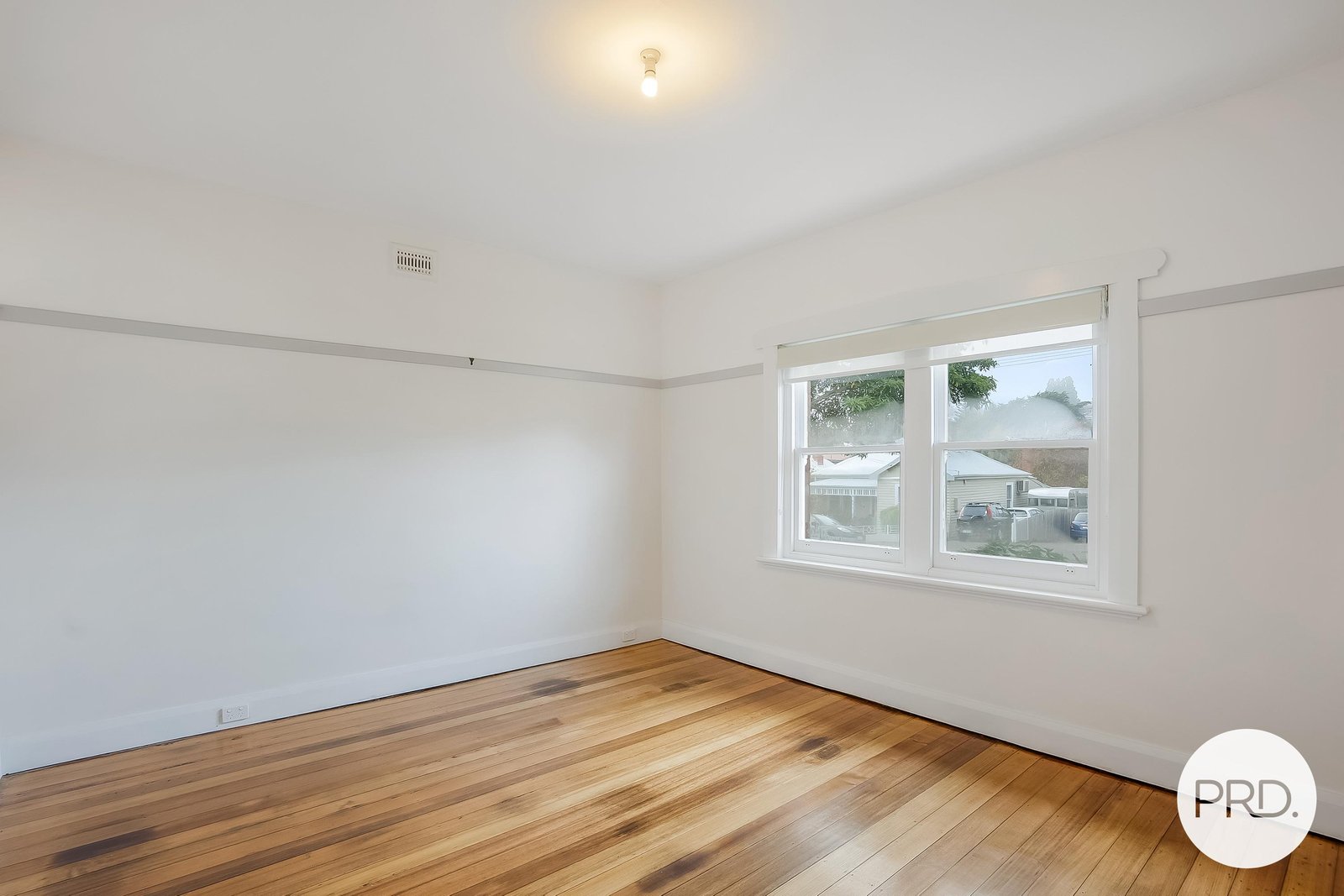 4 Seymour Street NEW TOWN 5