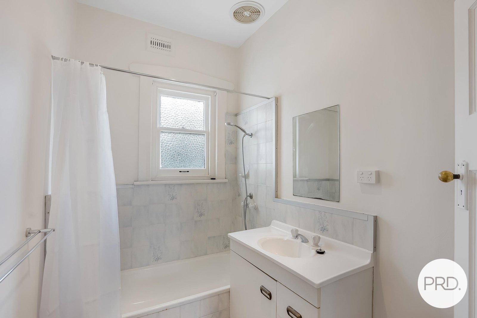 4 Seymour Street NEW TOWN 6