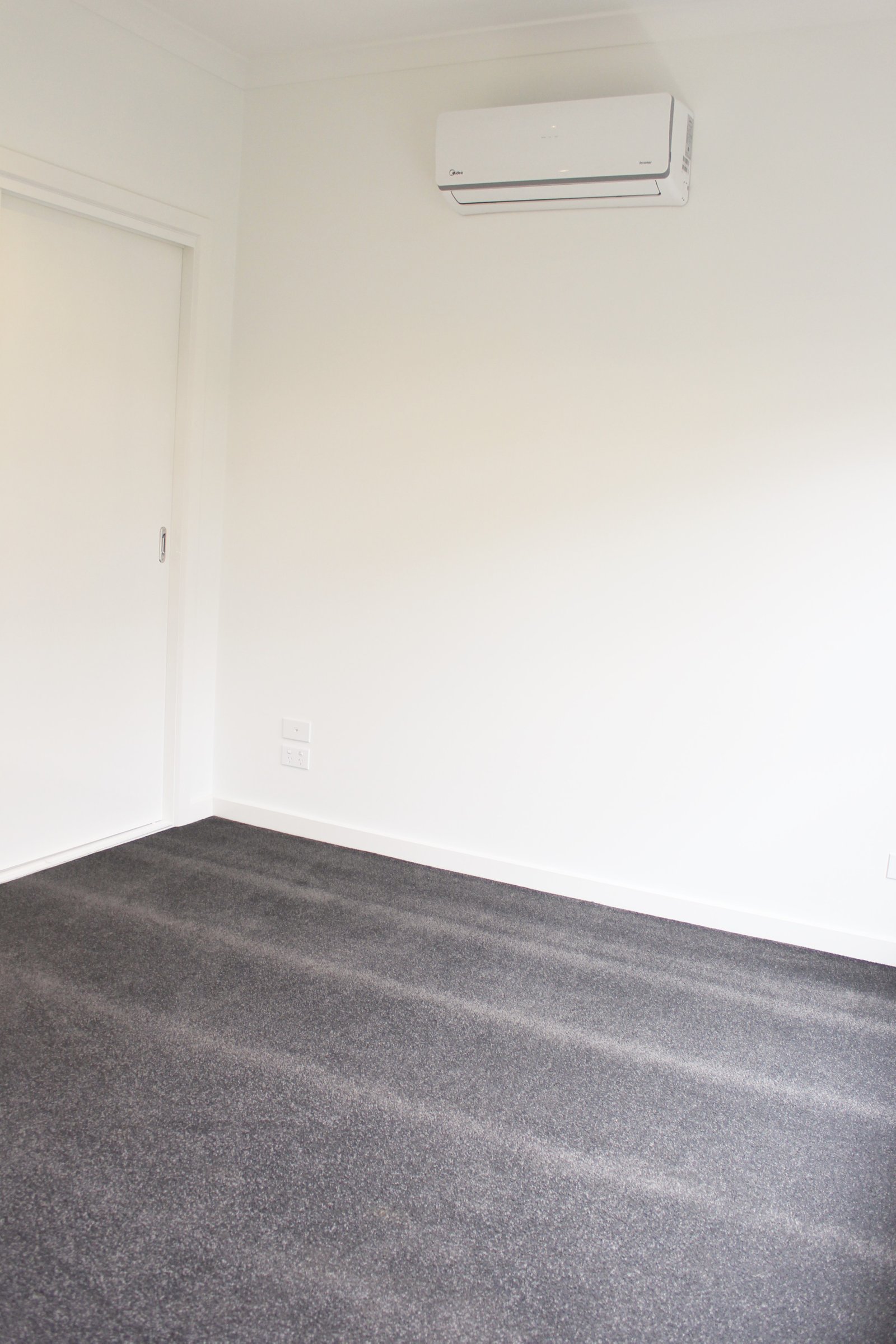Gallery: 4 Shandeau Avenue