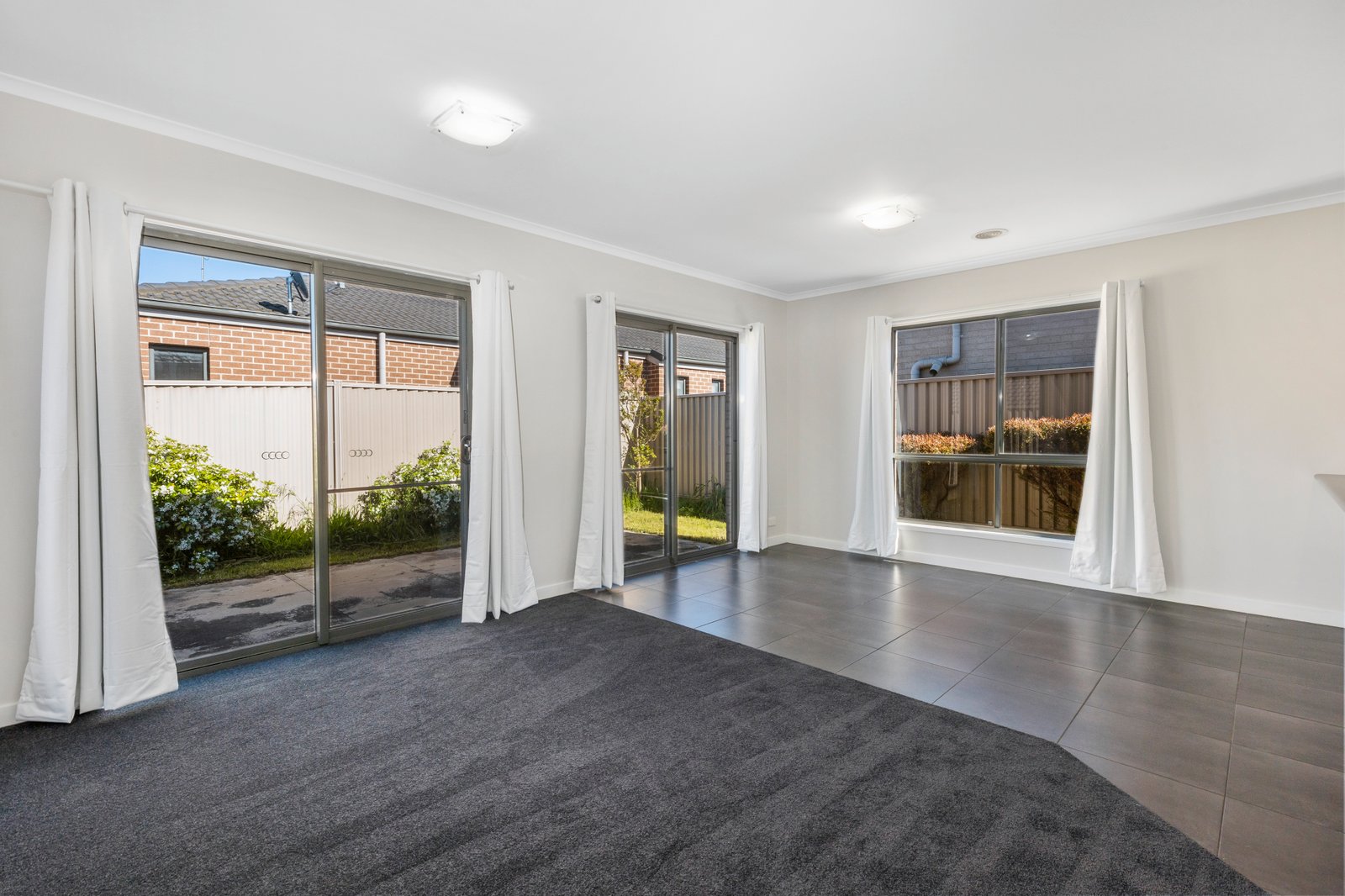 Gallery: 4 Shannon Close