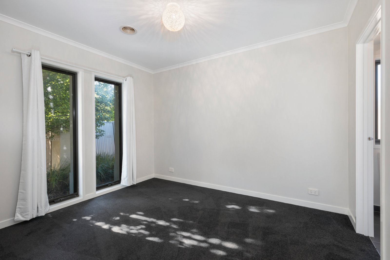 Gallery: 4 Shannon Close