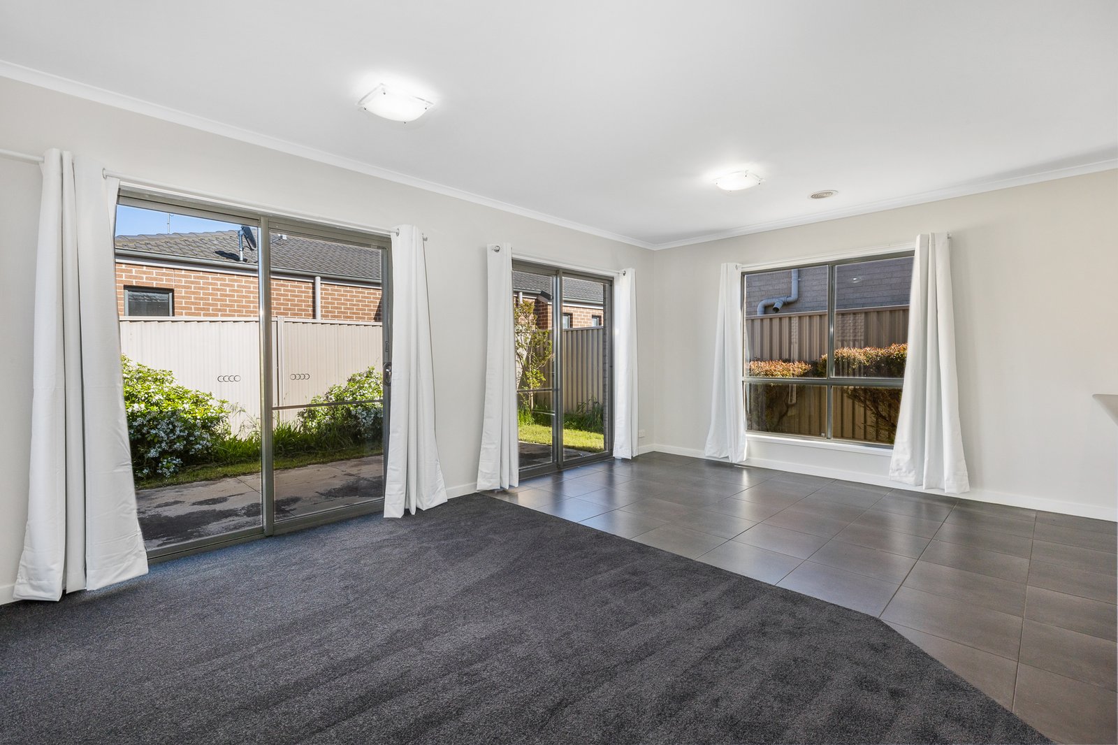 Gallery: 4 Shannon Close