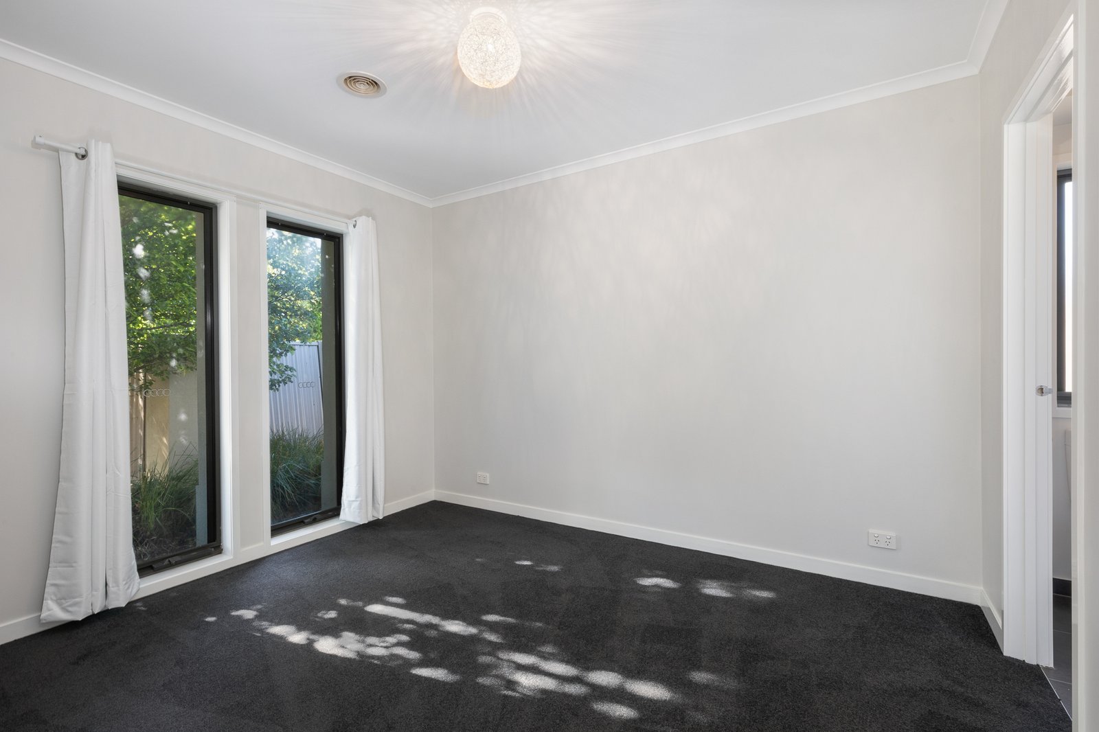 Gallery: 4 Shannon Close