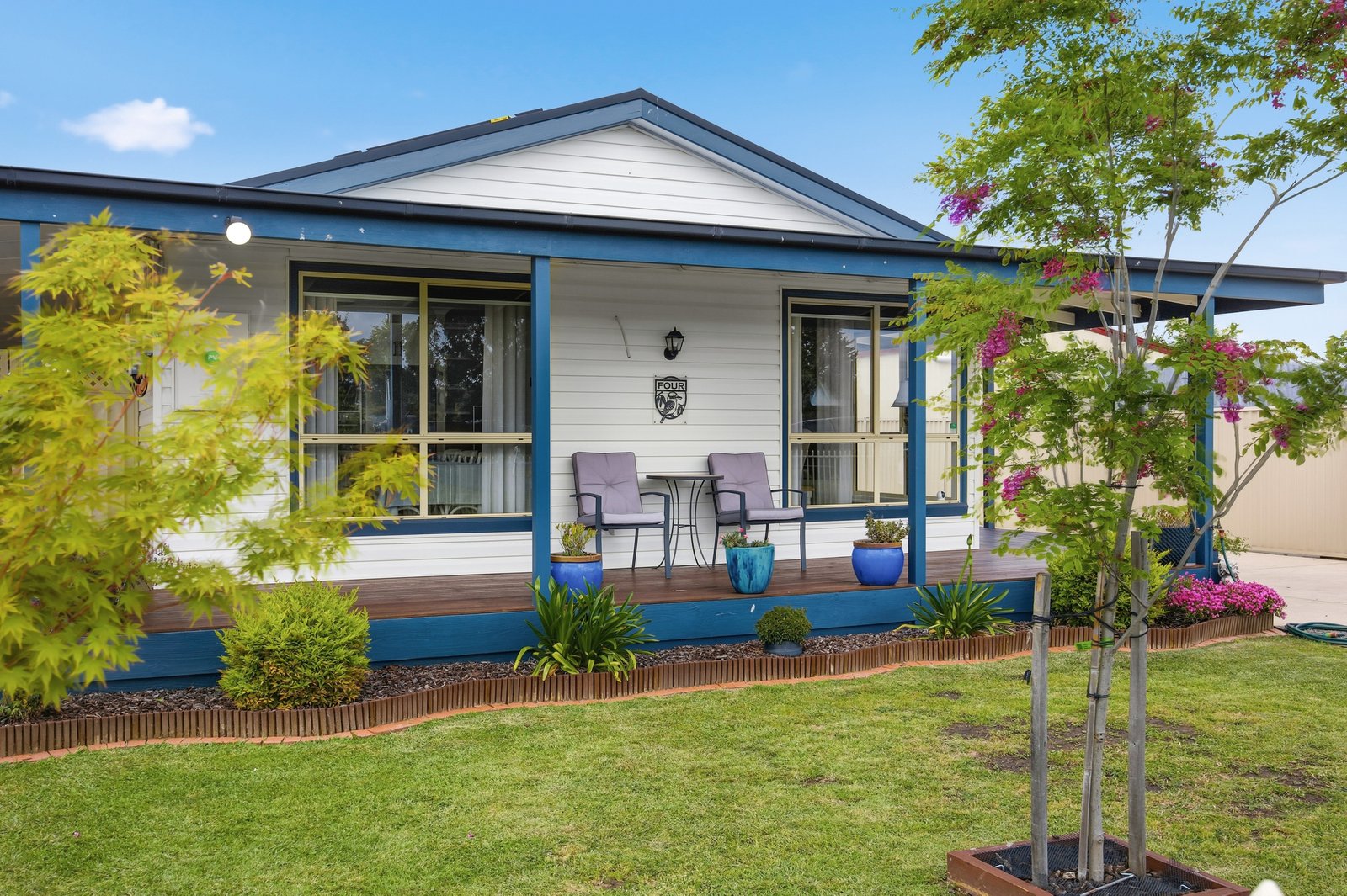 Gallery: 4 Sharpes Road