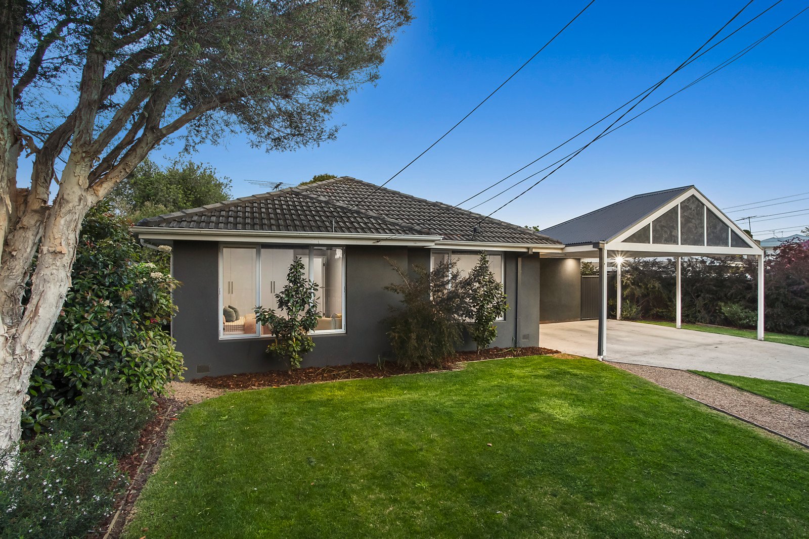 4 Shelley Street, Keilor East VIC 3033