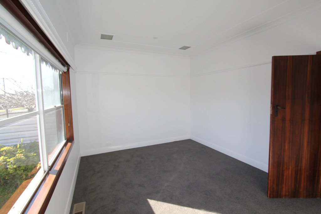 4 Shelley Street WENDOUREE 9