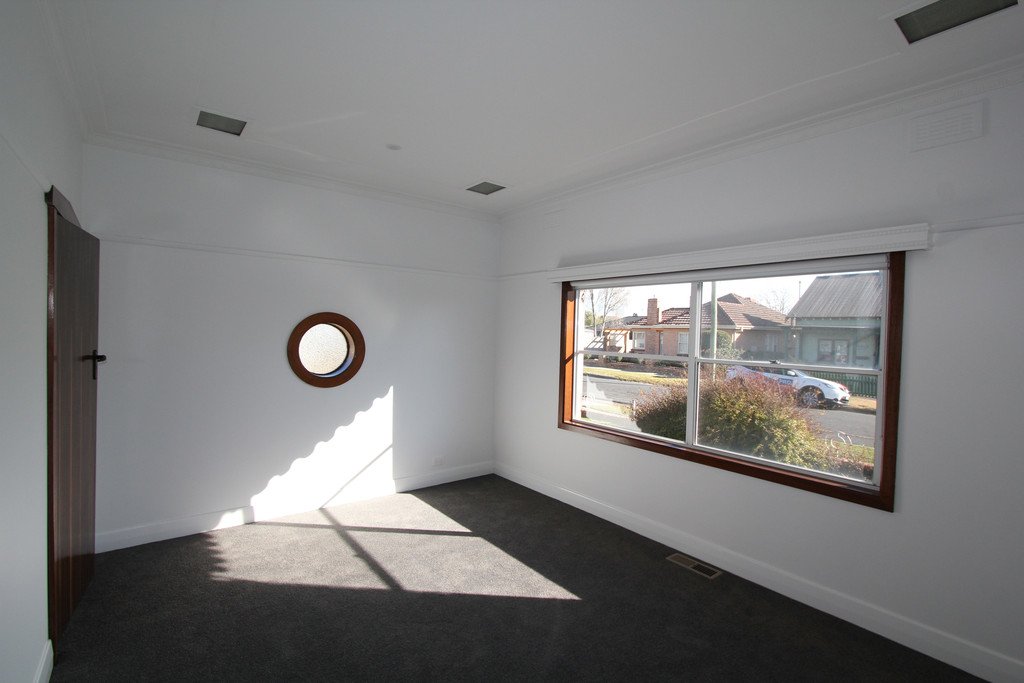 4 Shelley Street WENDOUREE 10