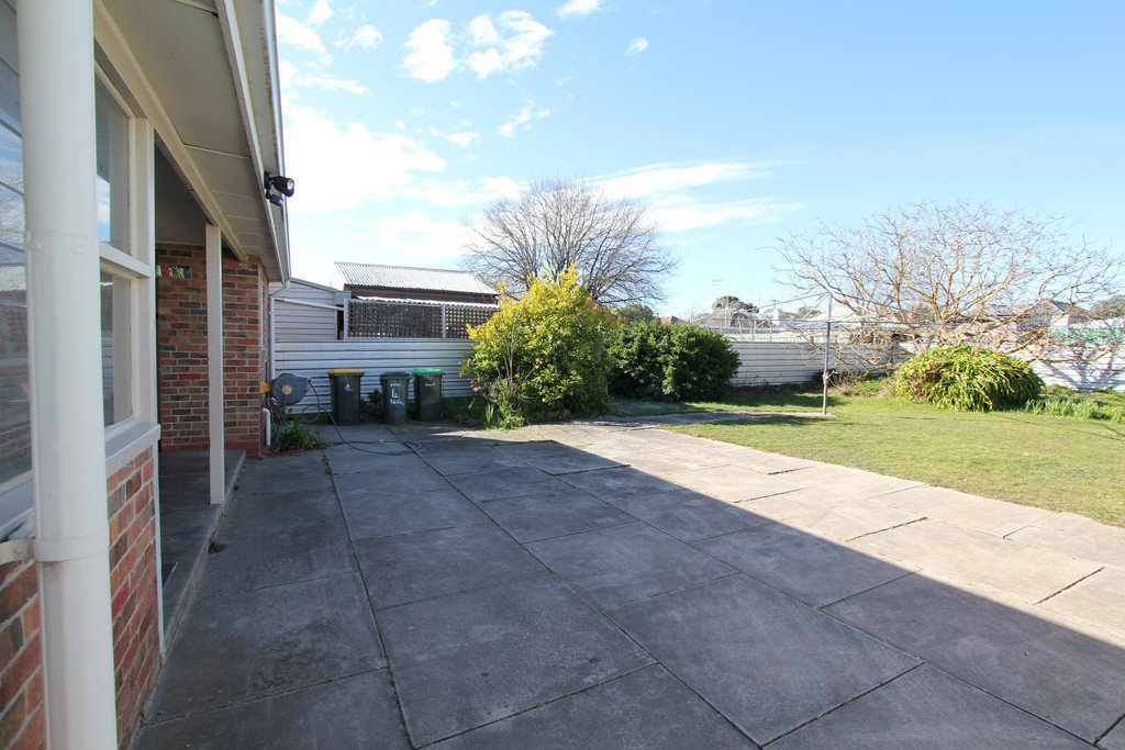 4 Shelley Street WENDOUREE 11