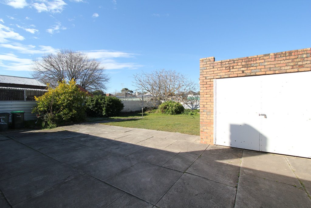 4 Shelley Street WENDOUREE 13