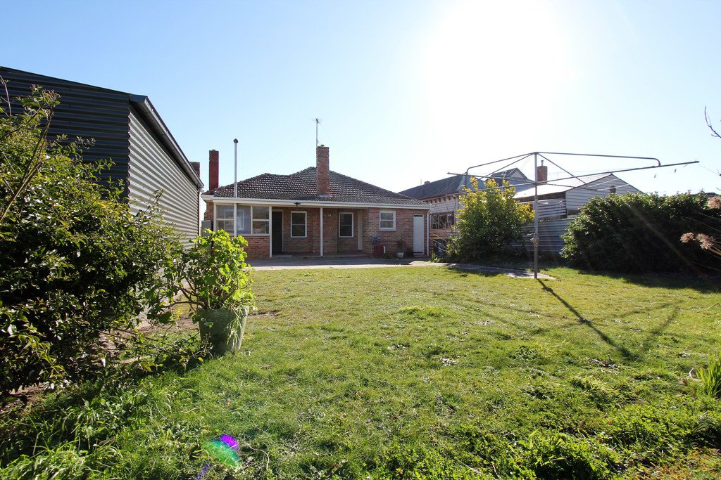 4 Shelley Street WENDOUREE 14