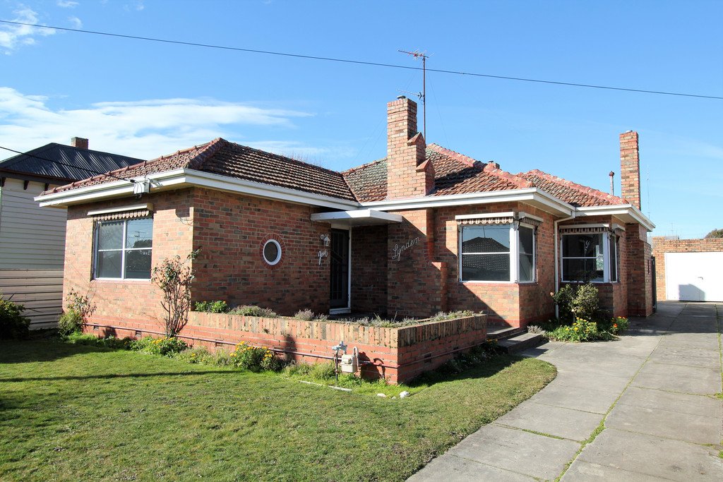 4 Shelley Street WENDOUREE 15