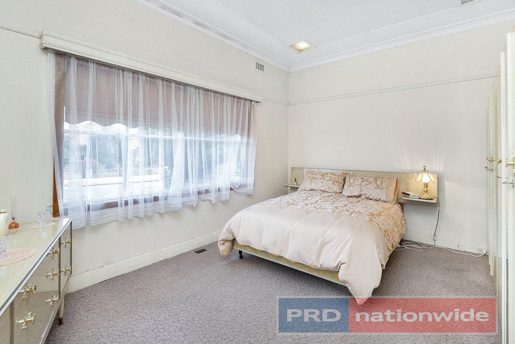 4 Shelley Street WENDOUREE 3