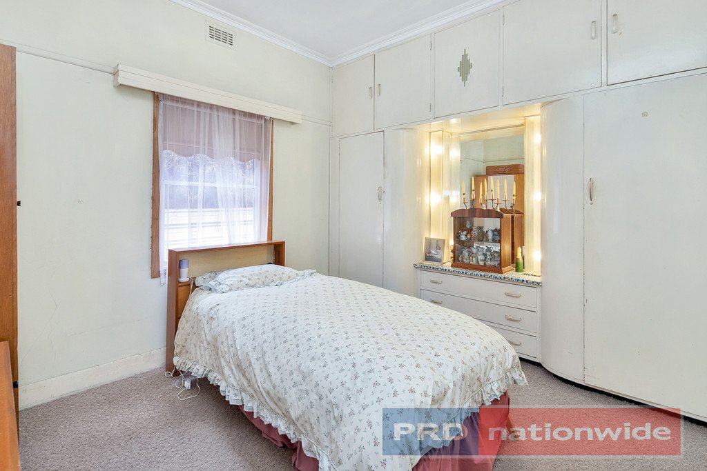 4 Shelley Street WENDOUREE 4