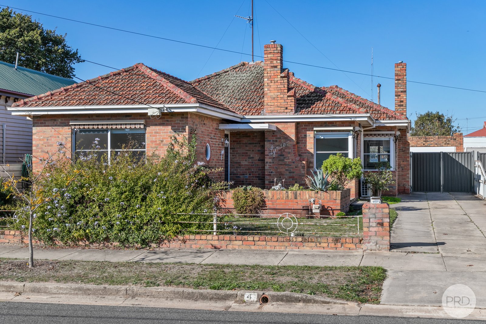 4 Shelley Street WENDOUREE 1