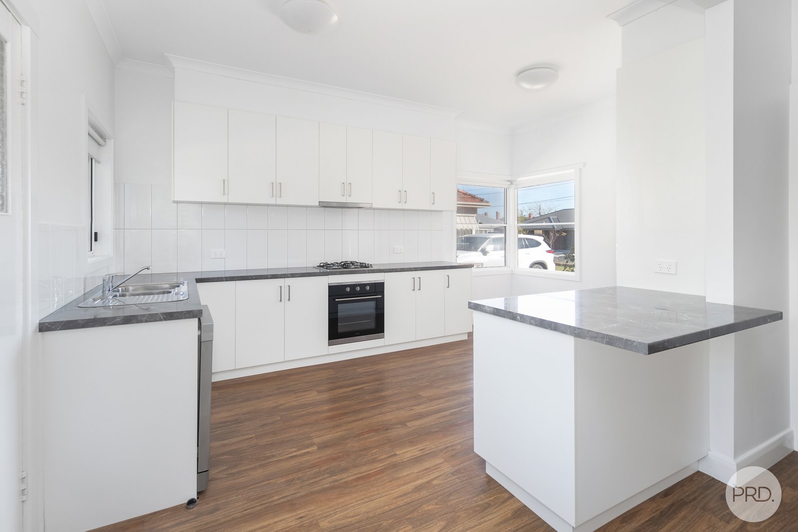 4 Shelley Street WENDOUREE 3