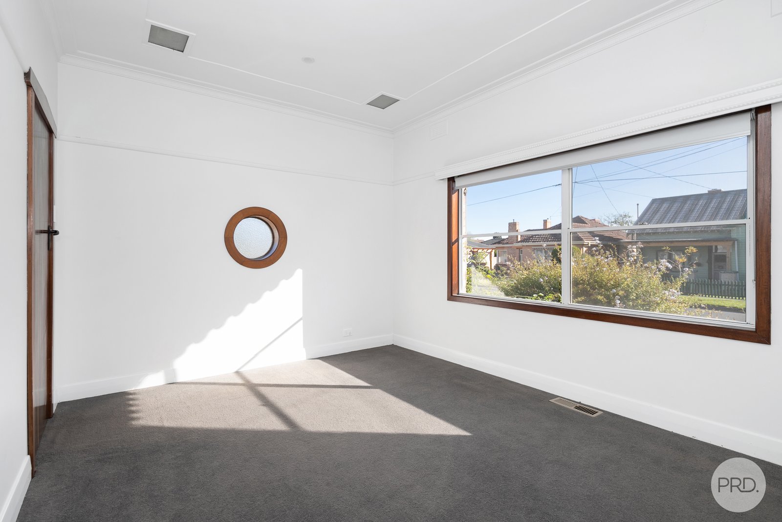 4 Shelley Street WENDOUREE 6