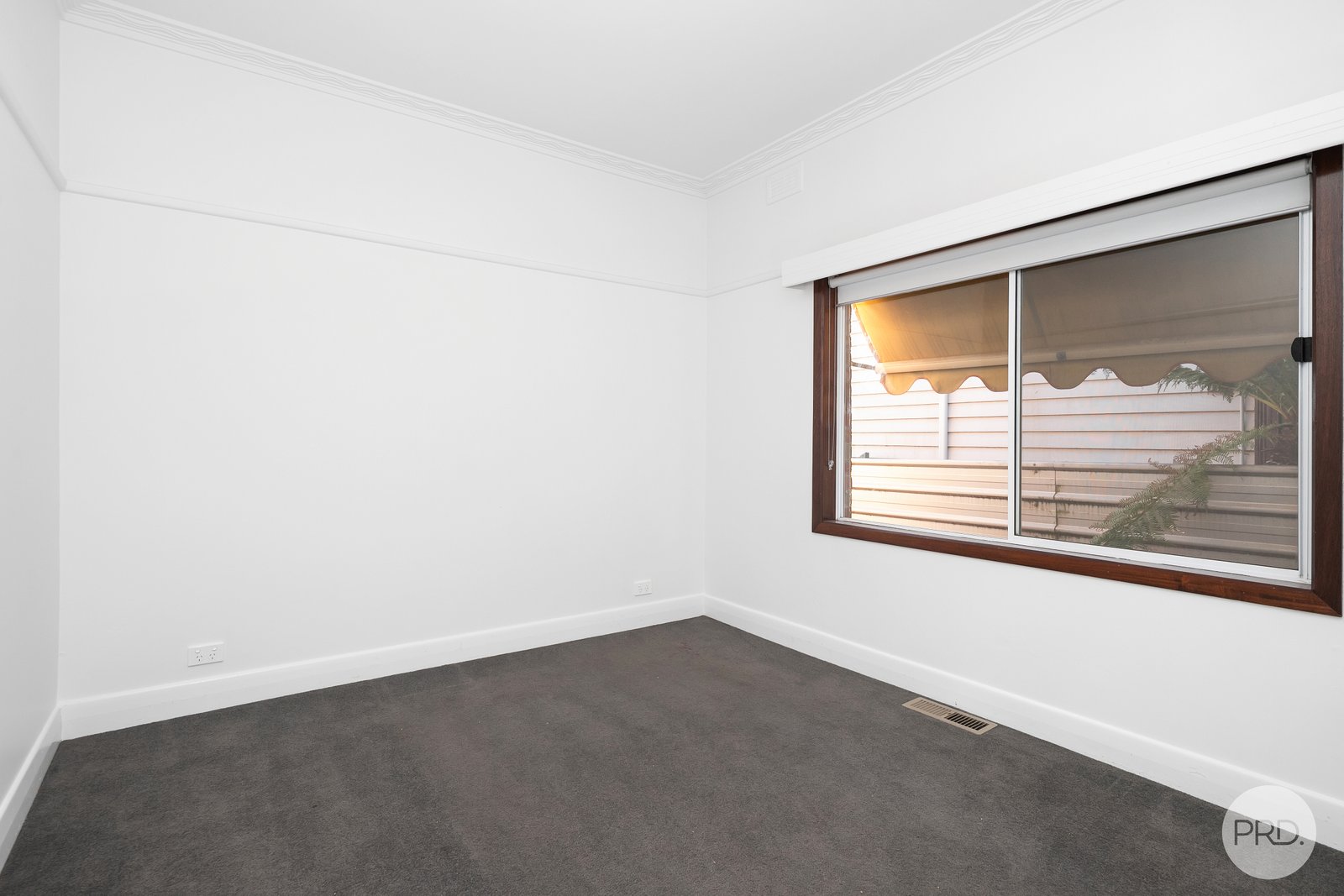 4 Shelley Street WENDOUREE 8