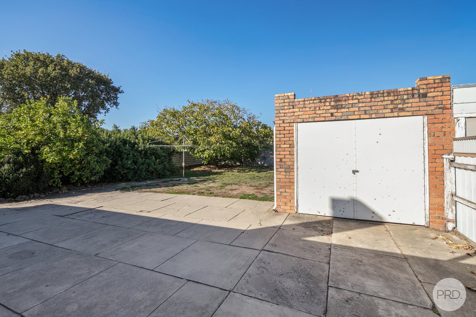 4 Shelley Street WENDOUREE 11