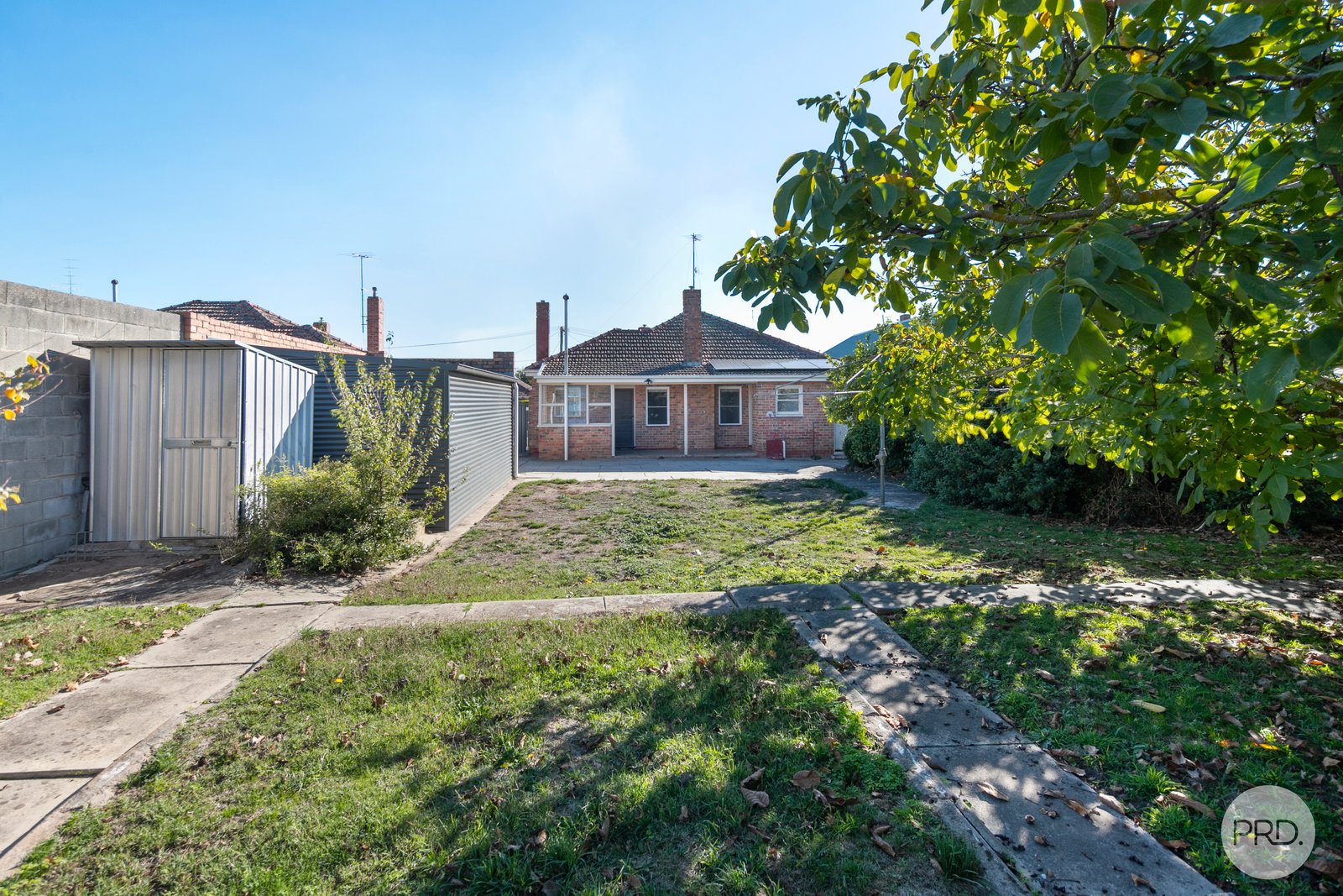 4 Shelley Street WENDOUREE 12