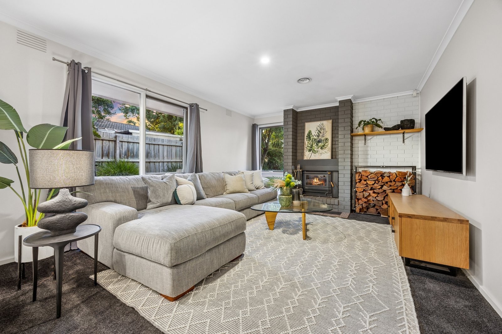 Gallery: 4 Shepherd Court