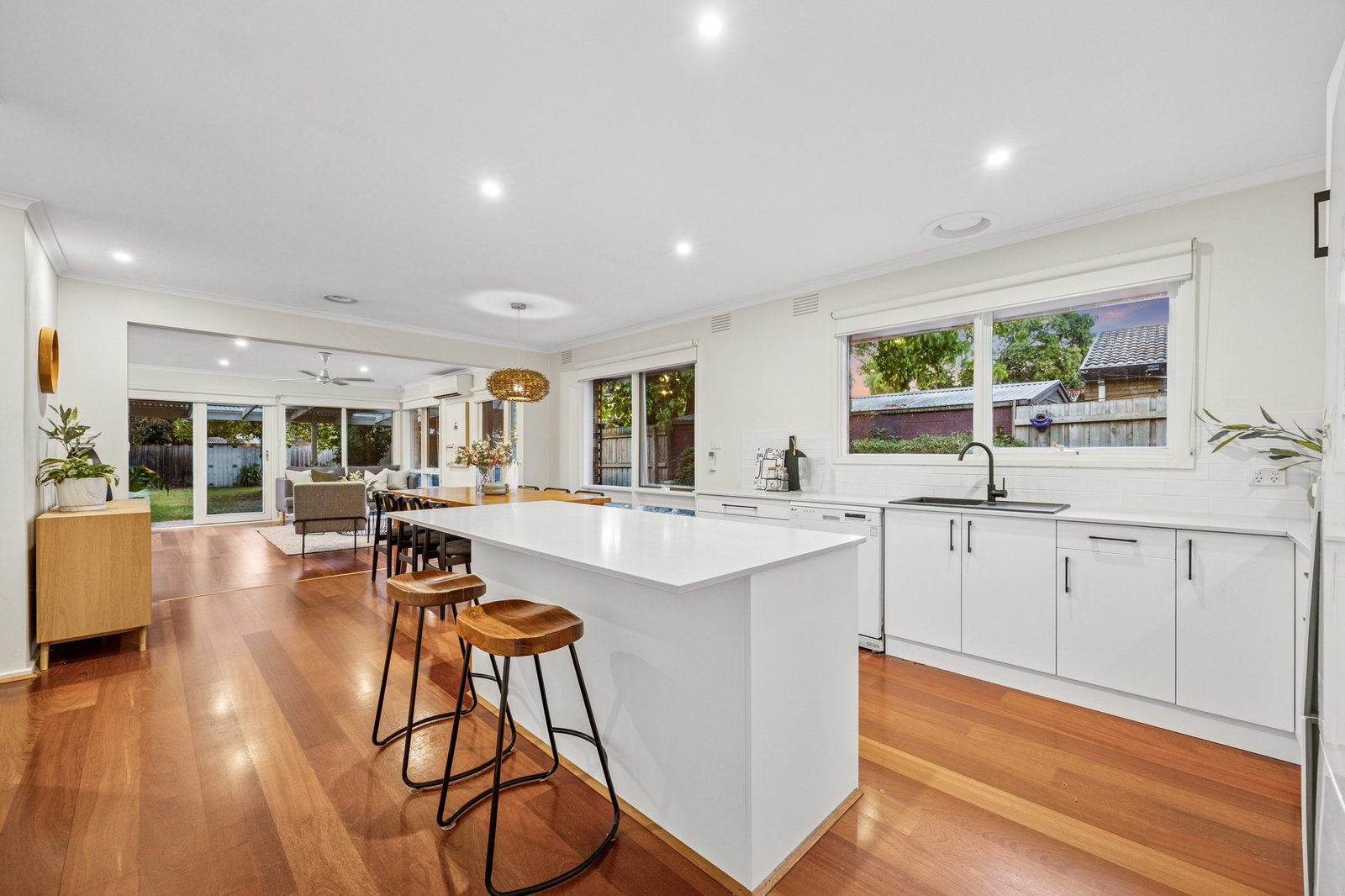 Gallery: 4 Shepherd Court