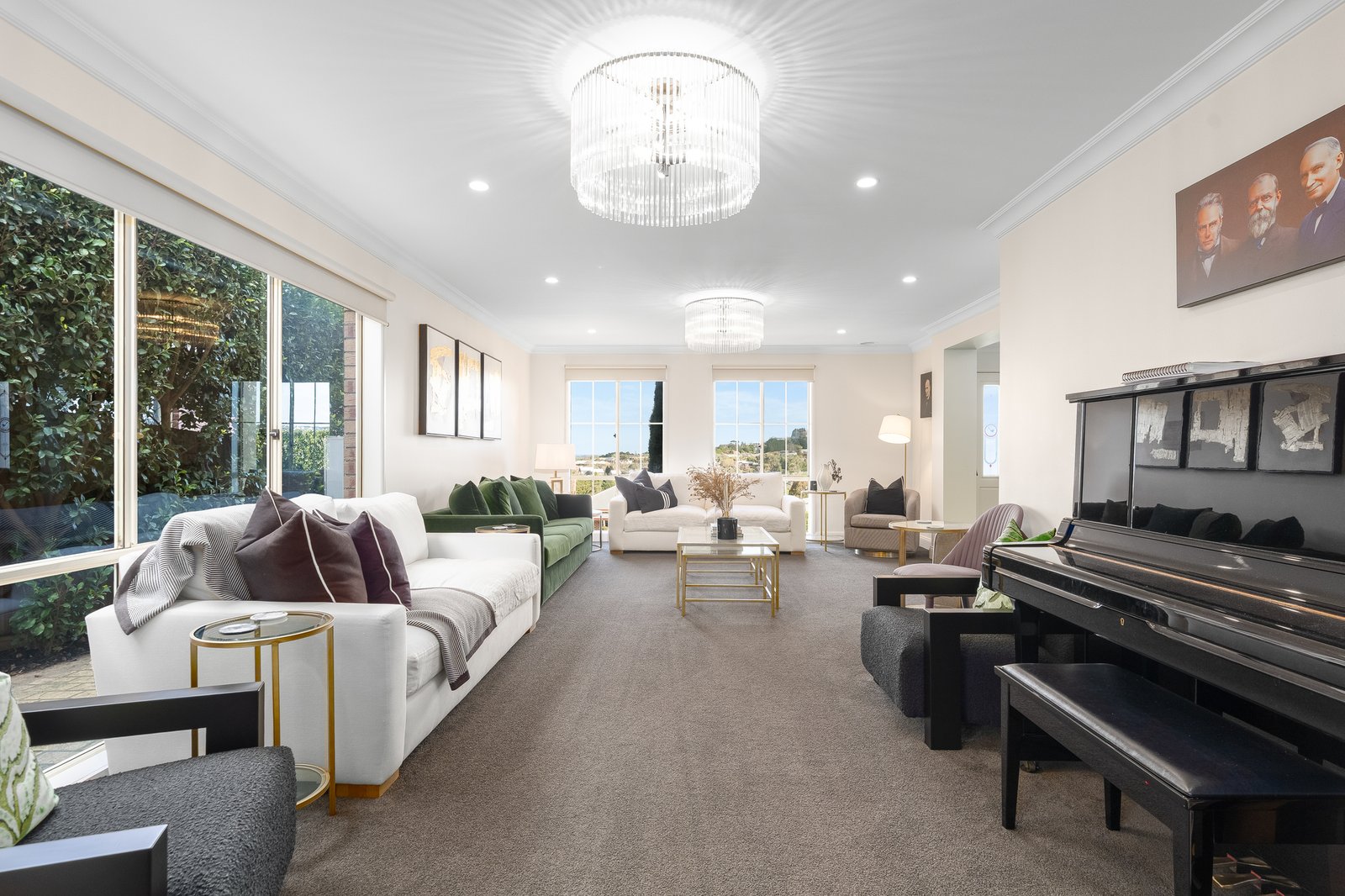 Gallery: 4 Shire Court