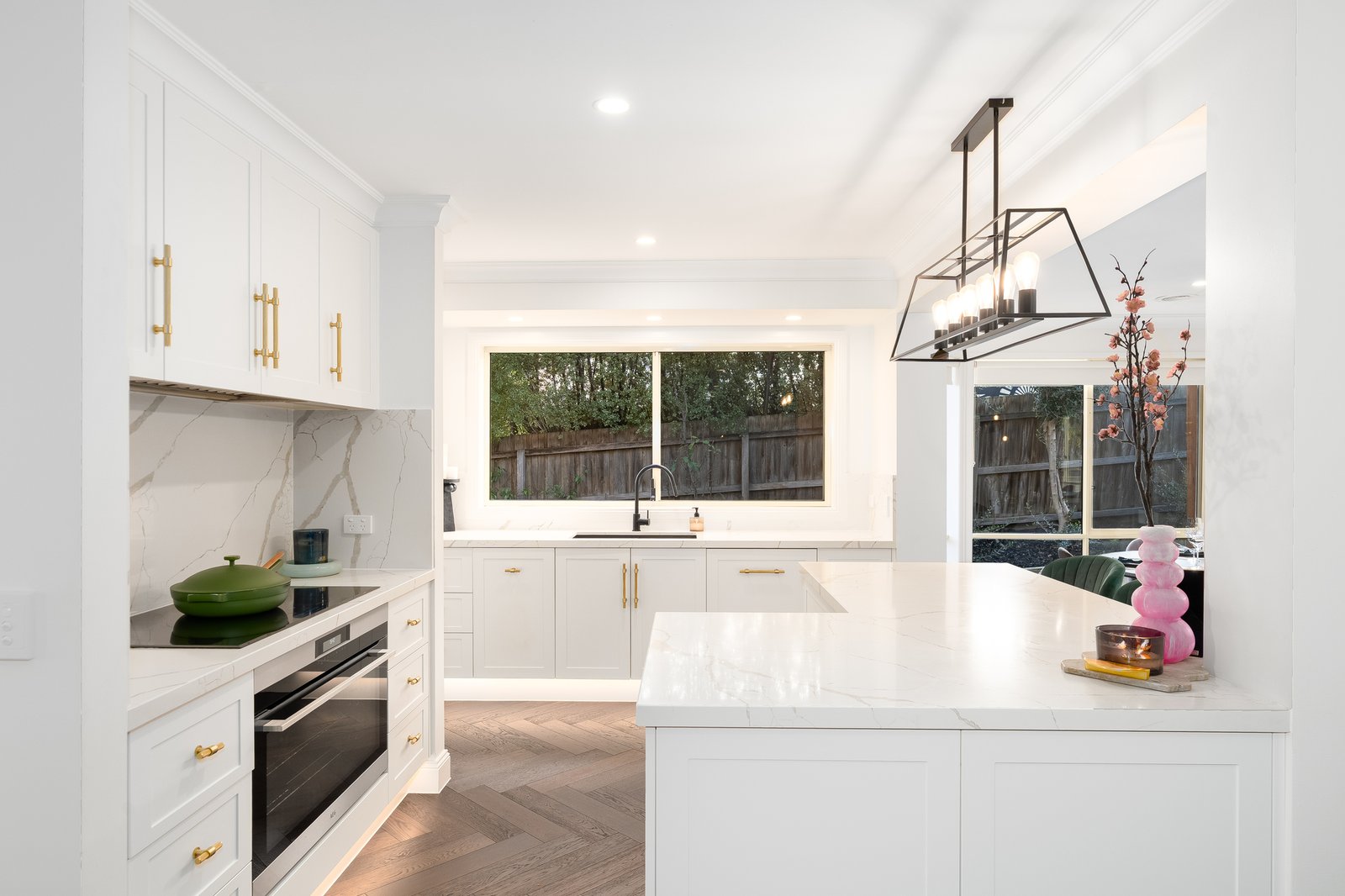 Gallery: 4 Shire Court