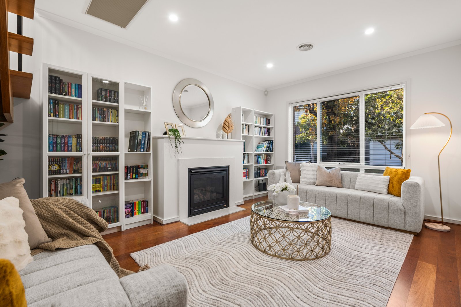 Gallery: 4 Shoreacres Place