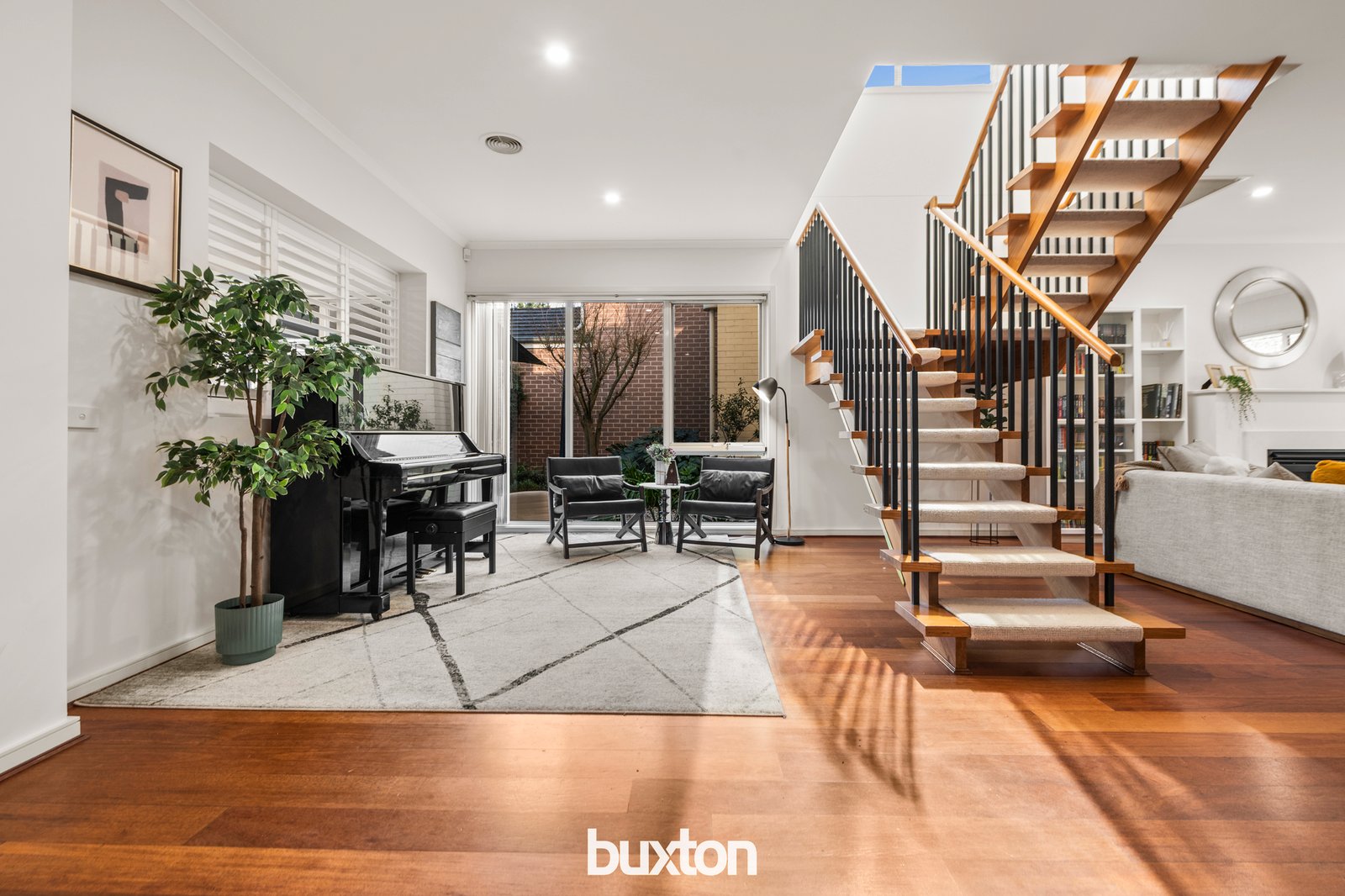 Gallery: 4 Shoreacres Place