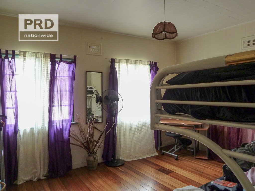4 Short Street KYOGLE 5