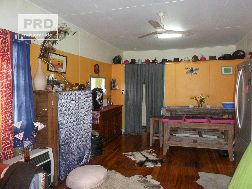 4 Short Street KYOGLE 6