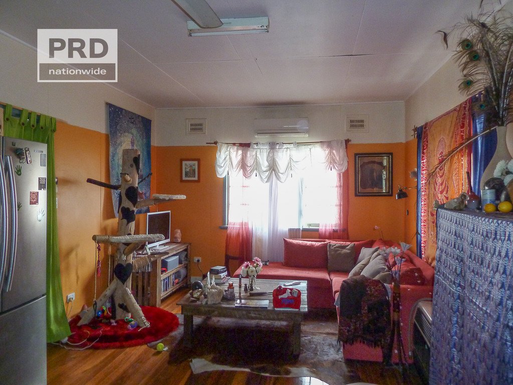 4 Short Street KYOGLE 7