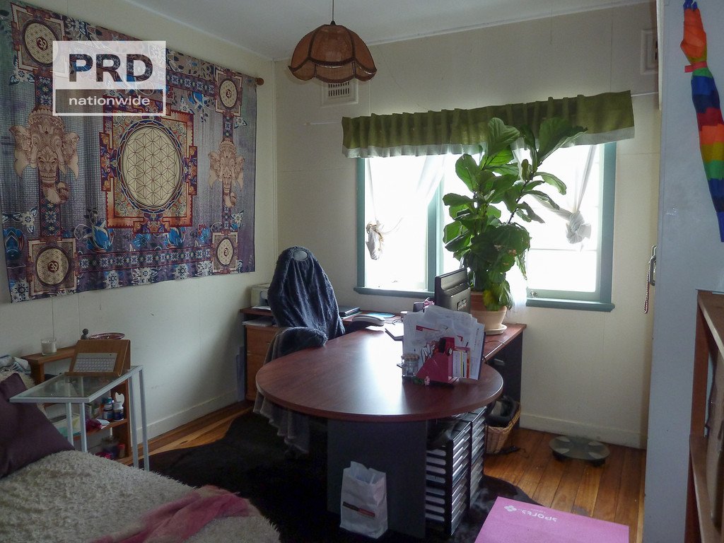 4 Short Street KYOGLE 8