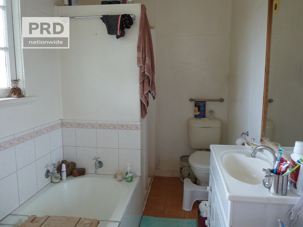 4 Short Street KYOGLE 9