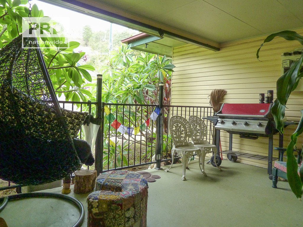 4 Short Street KYOGLE 10