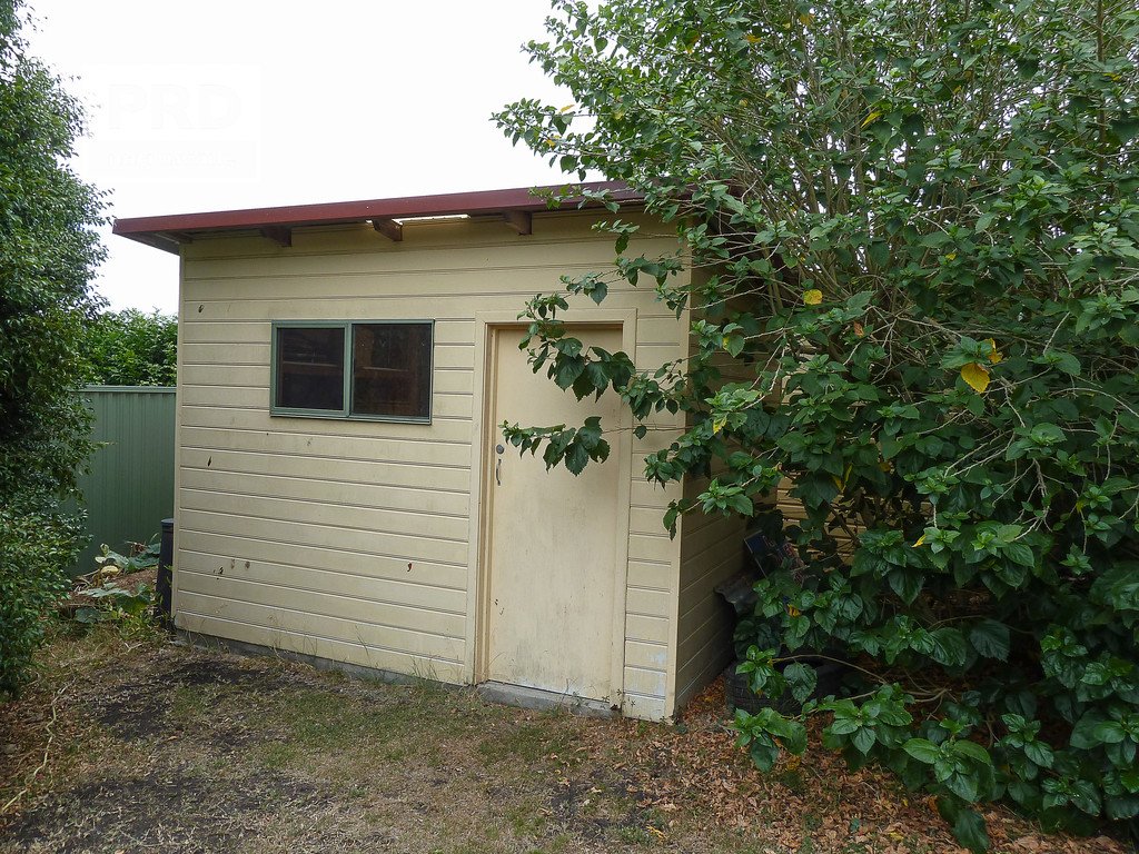 4 Short Street KYOGLE 11