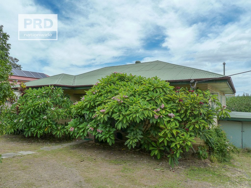 4 Short Street KYOGLE 13