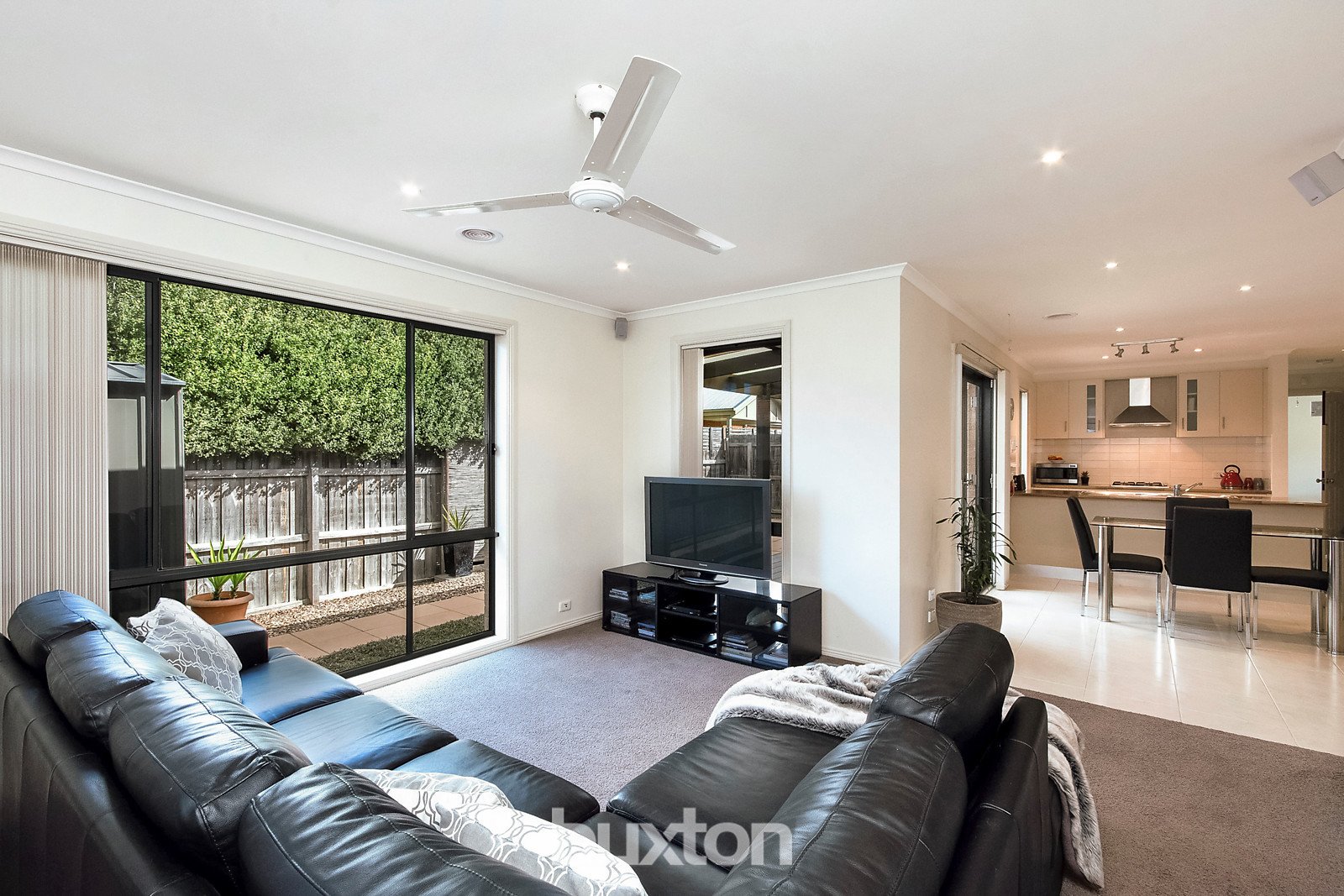 Gallery: 4 Shortland Way