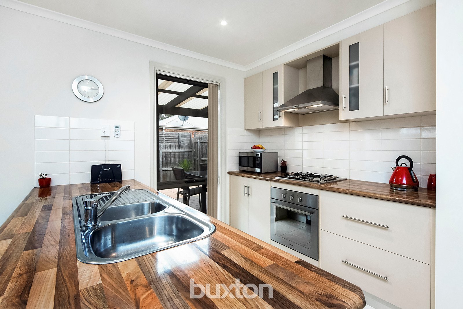 Gallery: 4 Shortland Way
