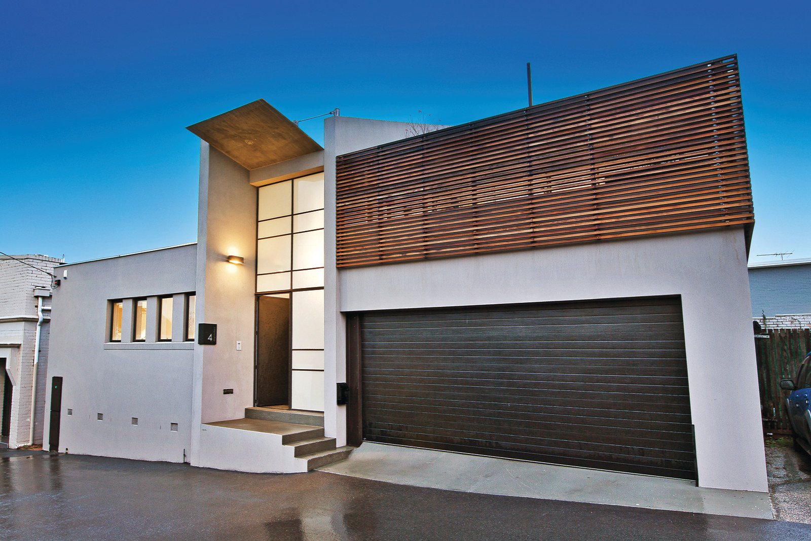 4 Simpson Place, Hawthorn, VIC