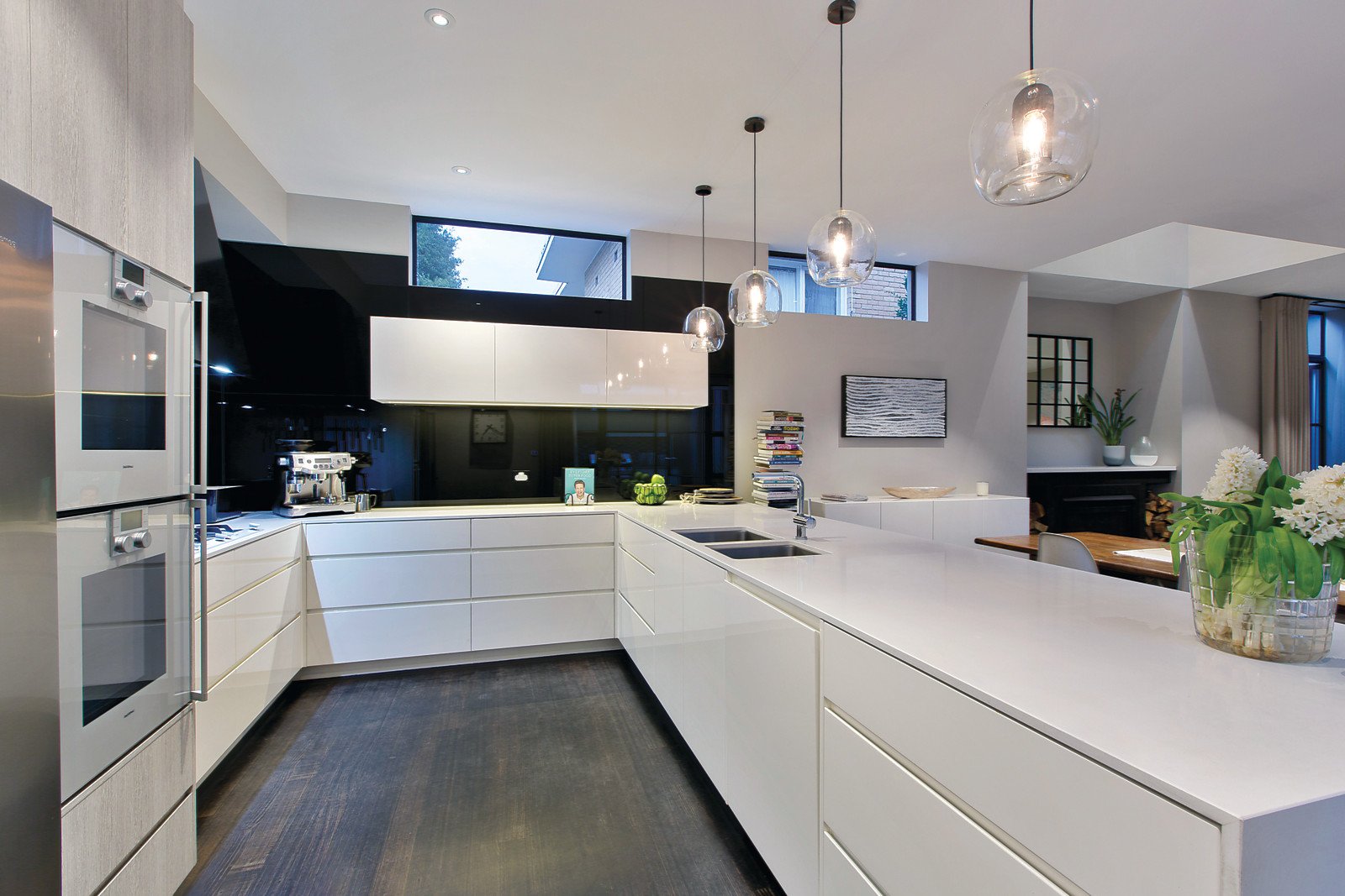 4 Simpson Place, Hawthorn, VIC