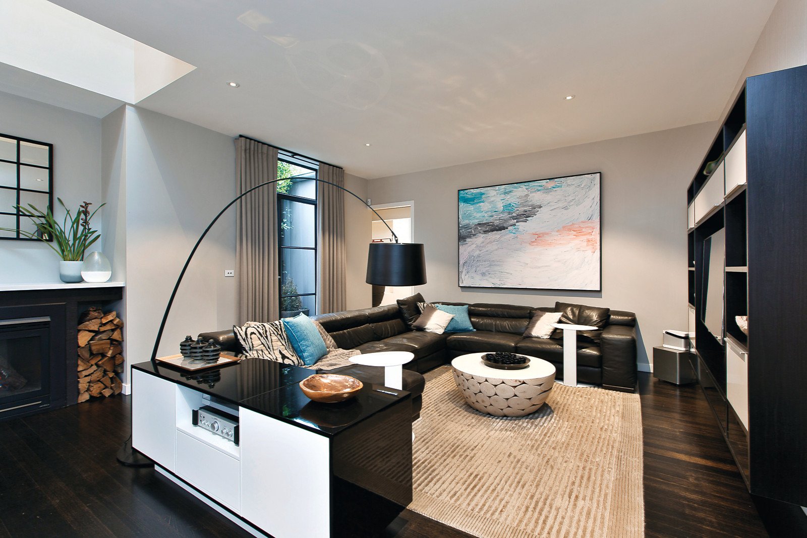 4 Simpson Place, Hawthorn, VIC