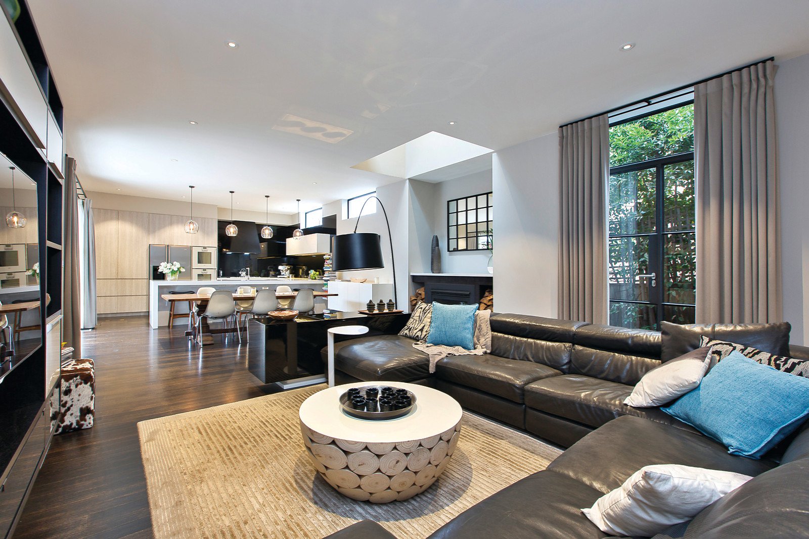 4 Simpson Place, Hawthorn, VIC