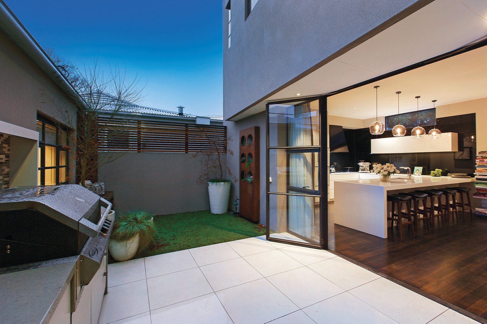 4 Simpson Place, Hawthorn, VIC
