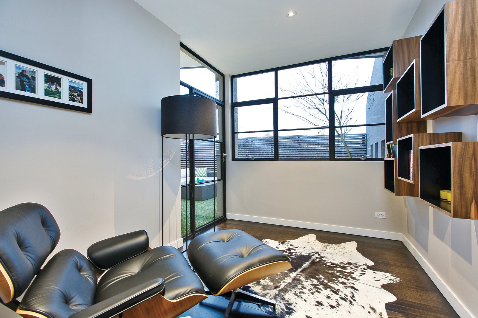 4 Simpson Place, Hawthorn, VIC