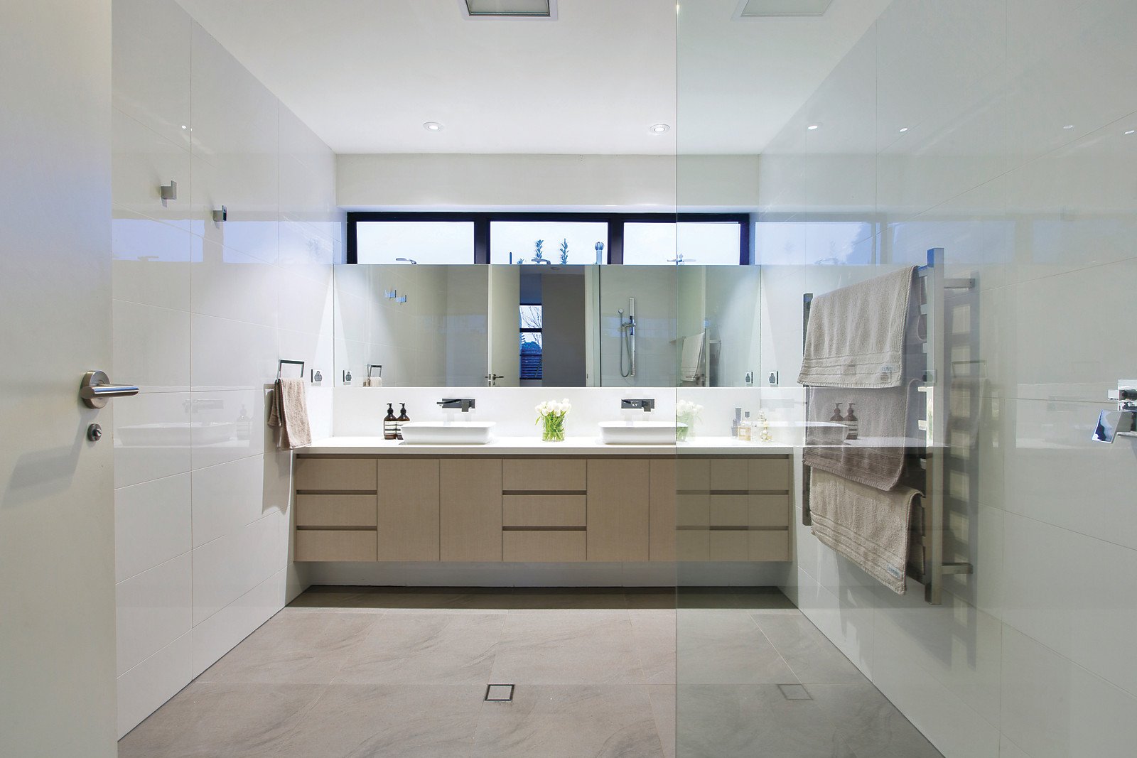 4 Simpson Place, Hawthorn, VIC