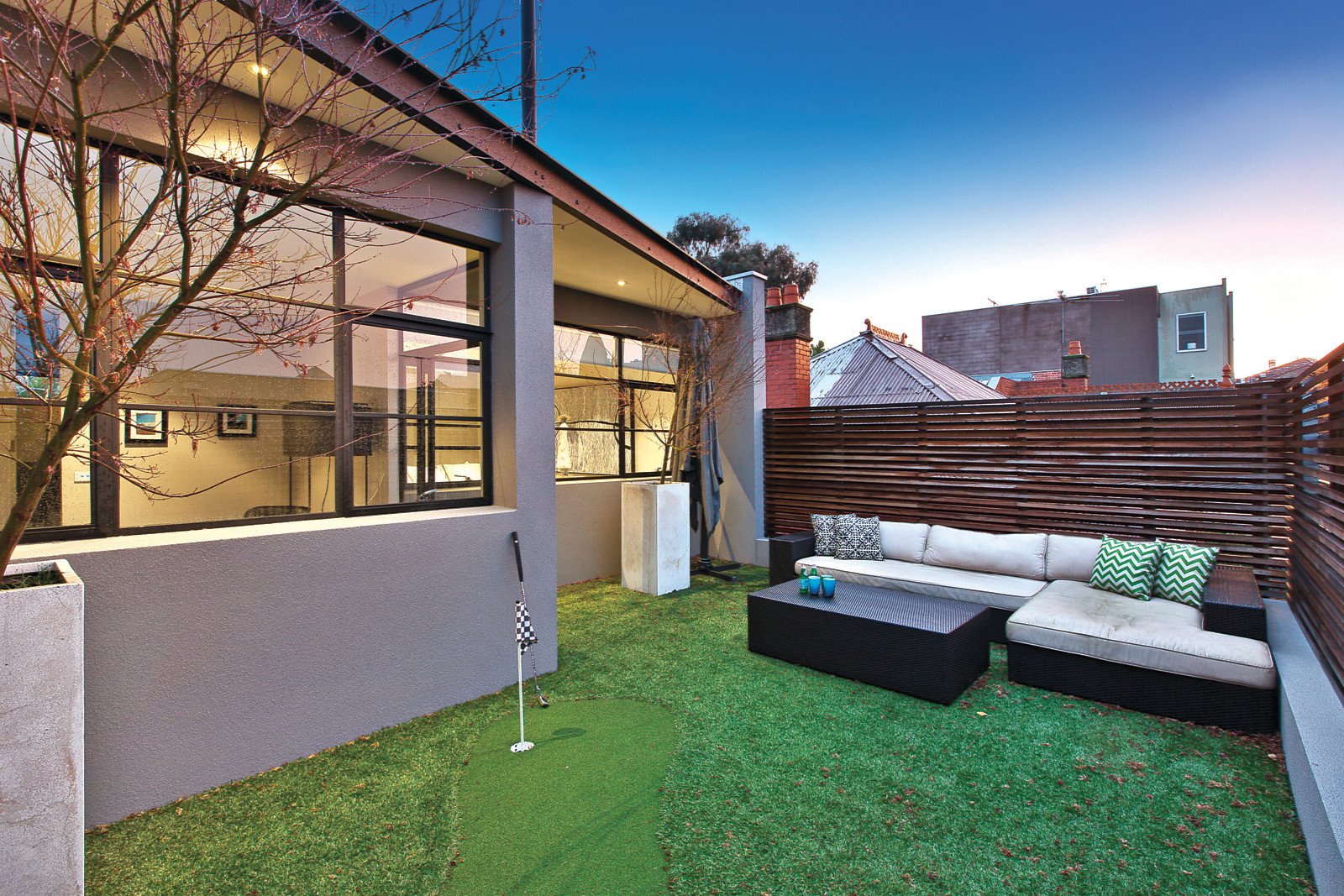 4 Simpson Place, Hawthorn, VIC